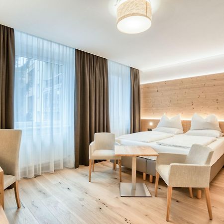 Leipziger Hof 인스브루크 외부 사진