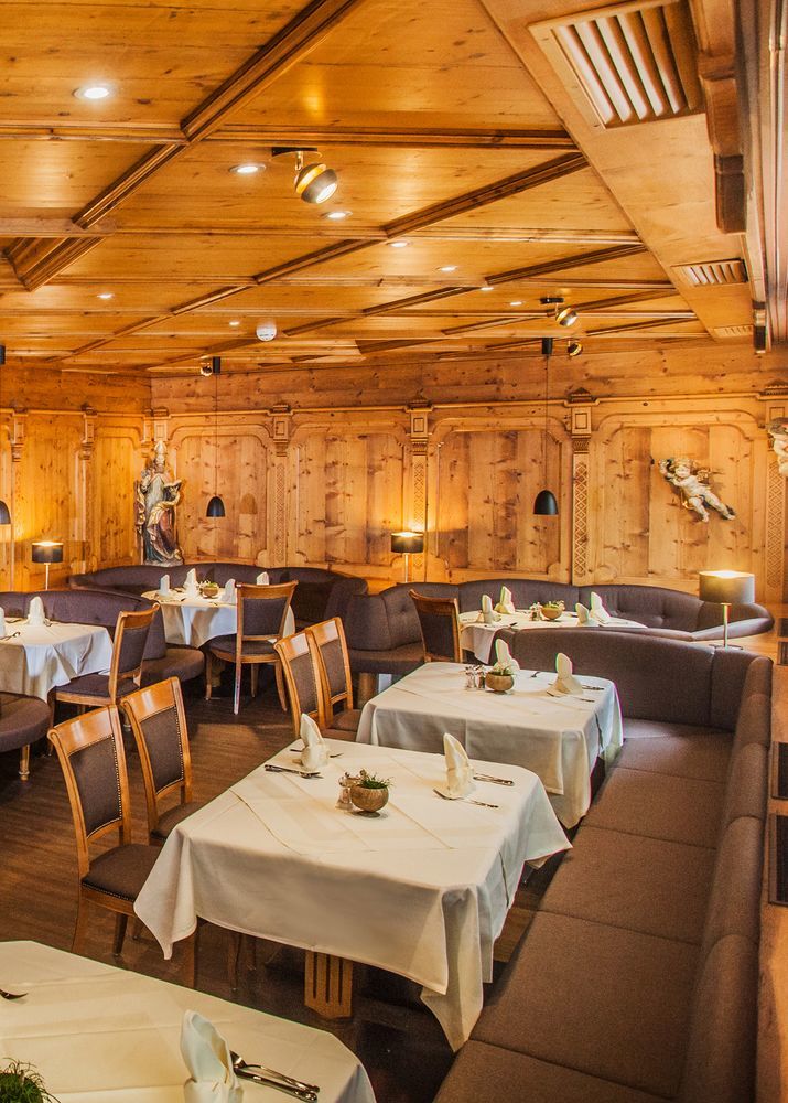 Leipziger Hof 인스브루크 외부 사진